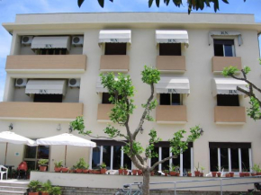 Hotel Naviglio, Marina Di Pietrasanta